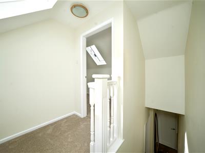 Picture 39